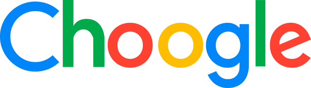 SearXNG